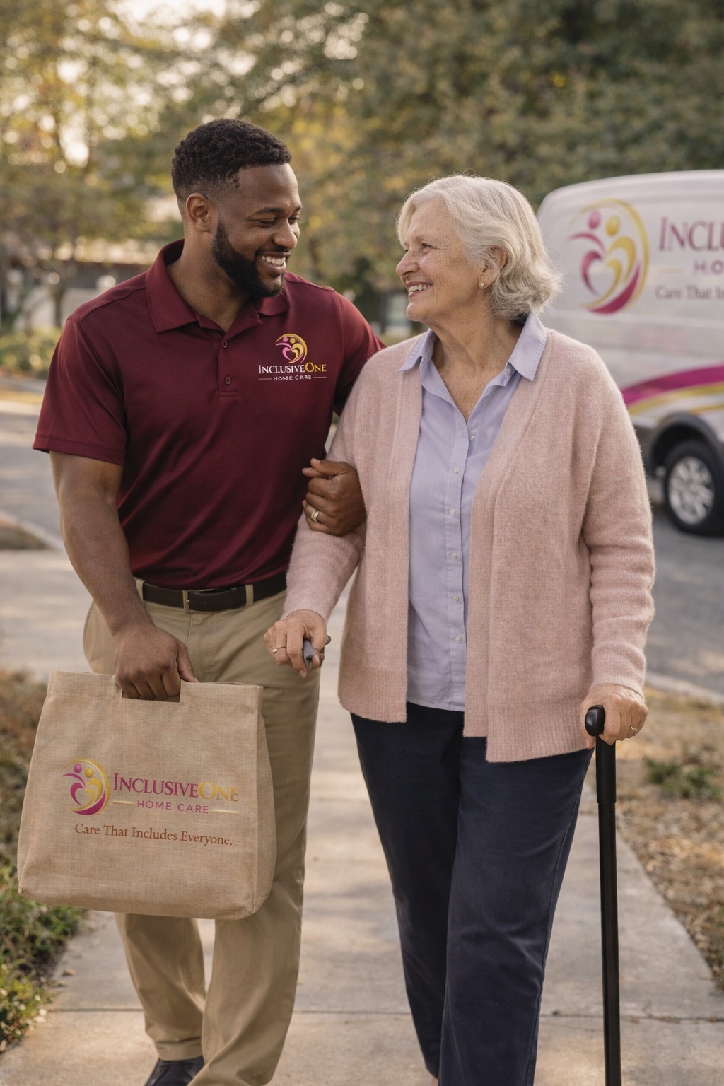 Manager portrait placeholder