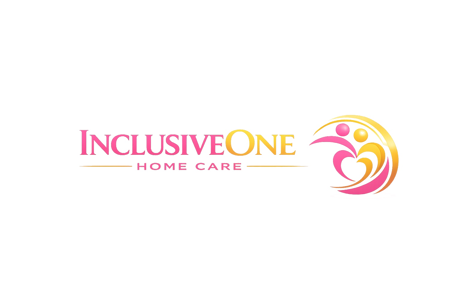 InclusiveOne Home Care