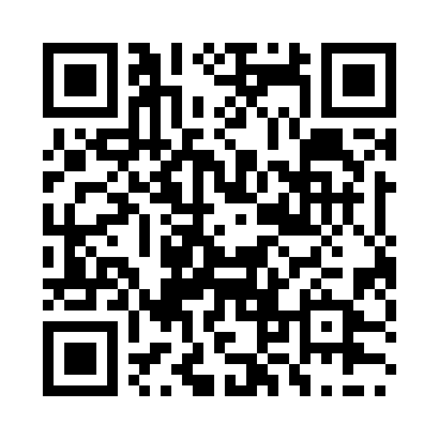 QR code for InclusiveOne Care Finder