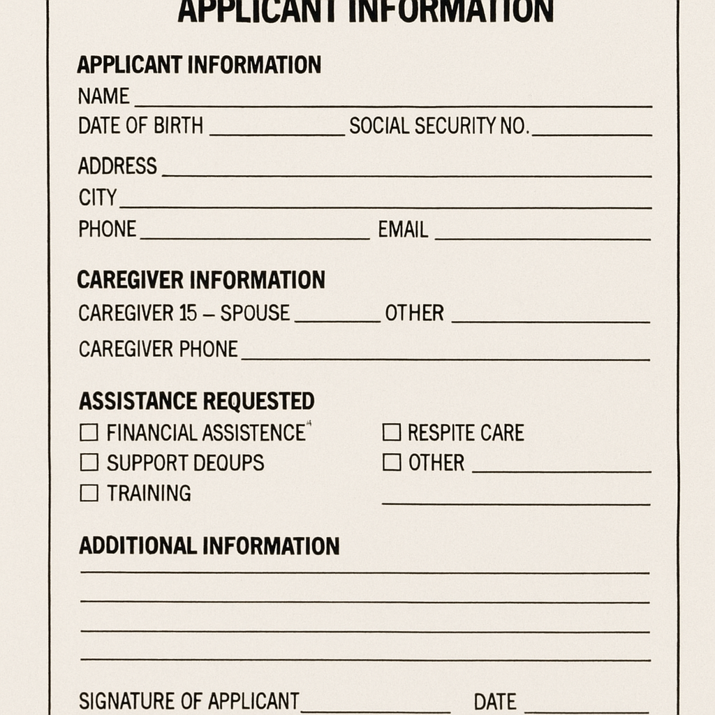 Paid Caregiver for Parent: Get Compensated to Care for Mom Paid Caregiver for Parent: Get Compensated to Care for Mom