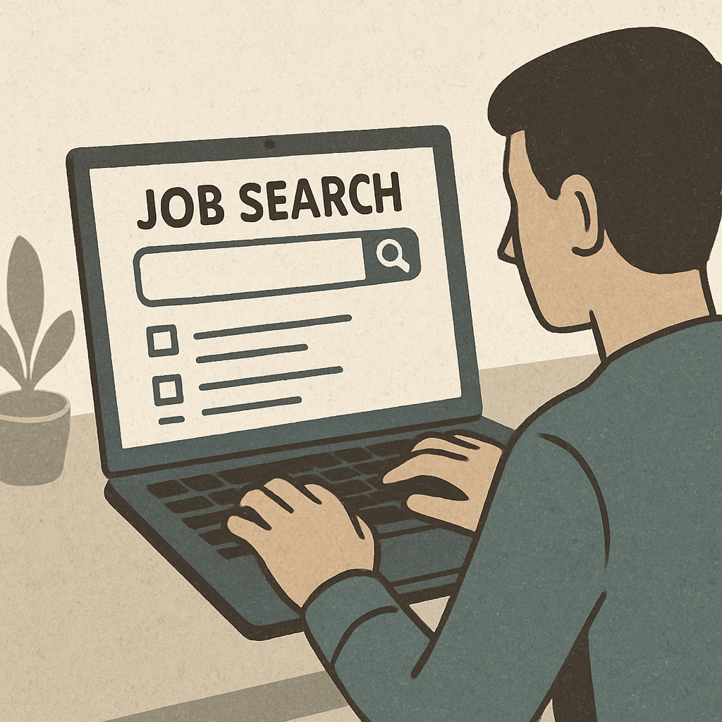 Find Senior Care Jobs Near You Today Find Senior Care Jobs Near You Today