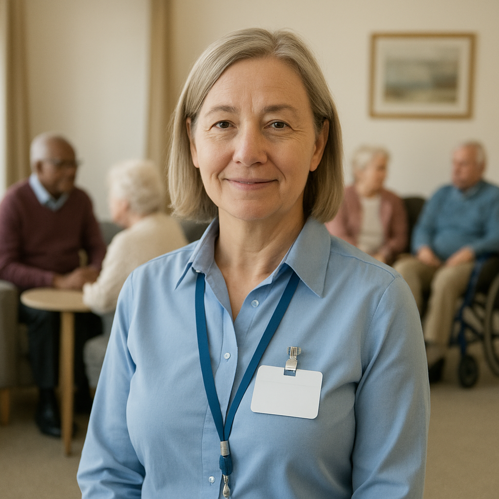 Jobs Caring for the Elderly: Explore Rewarding Careers Jobs Caring for the Elderly: Explore Rewarding Careers