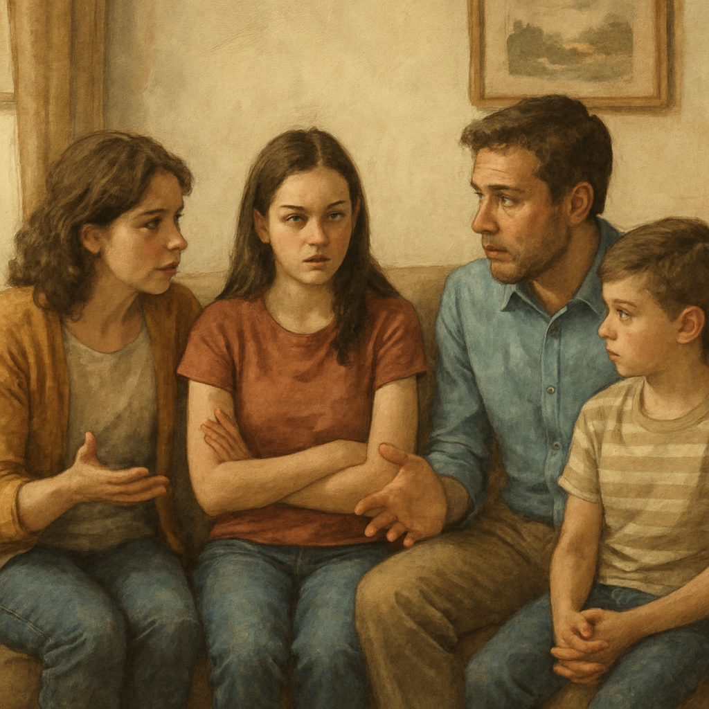 Find In-Home Caregiver: Top Tips and Strategies Find In-Home Caregiver: Top Tips and Strategies