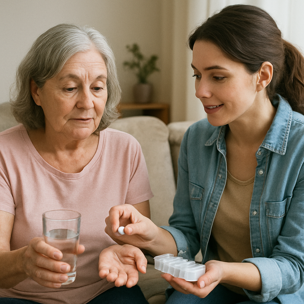 Medicaid Caregiver Reimbursement: Get Paid to Care Medicaid Caregiver Reimbursement: Get Paid to Care