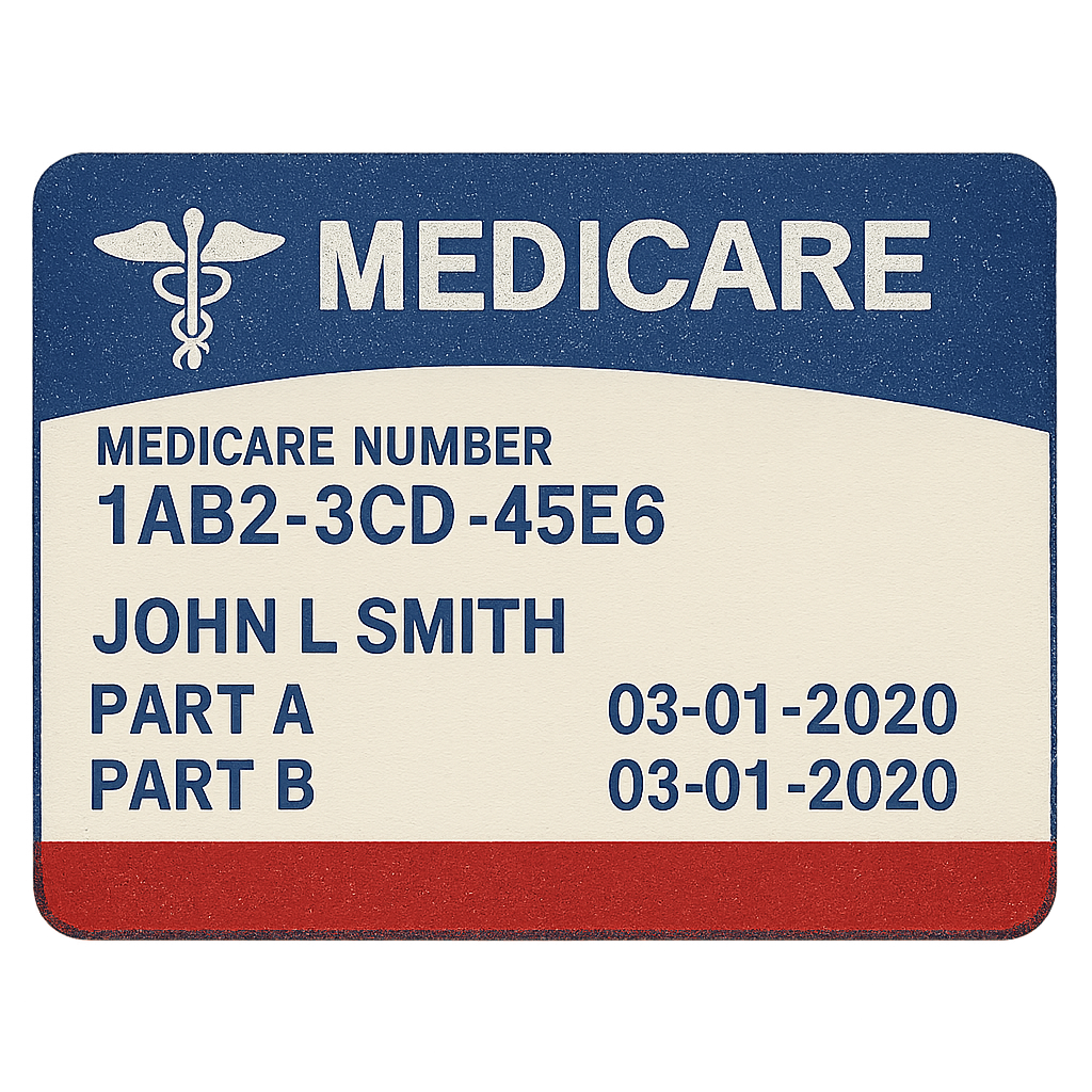 Medicare Adult Day Care Coverage: What You Need to Know