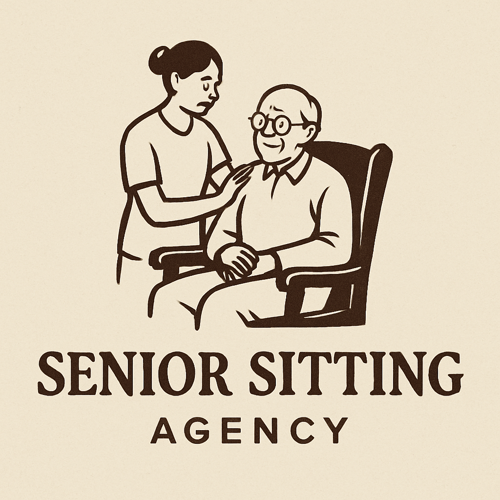 Find the Best Sitters for Elderly People Find the Best Sitters for Elderly People