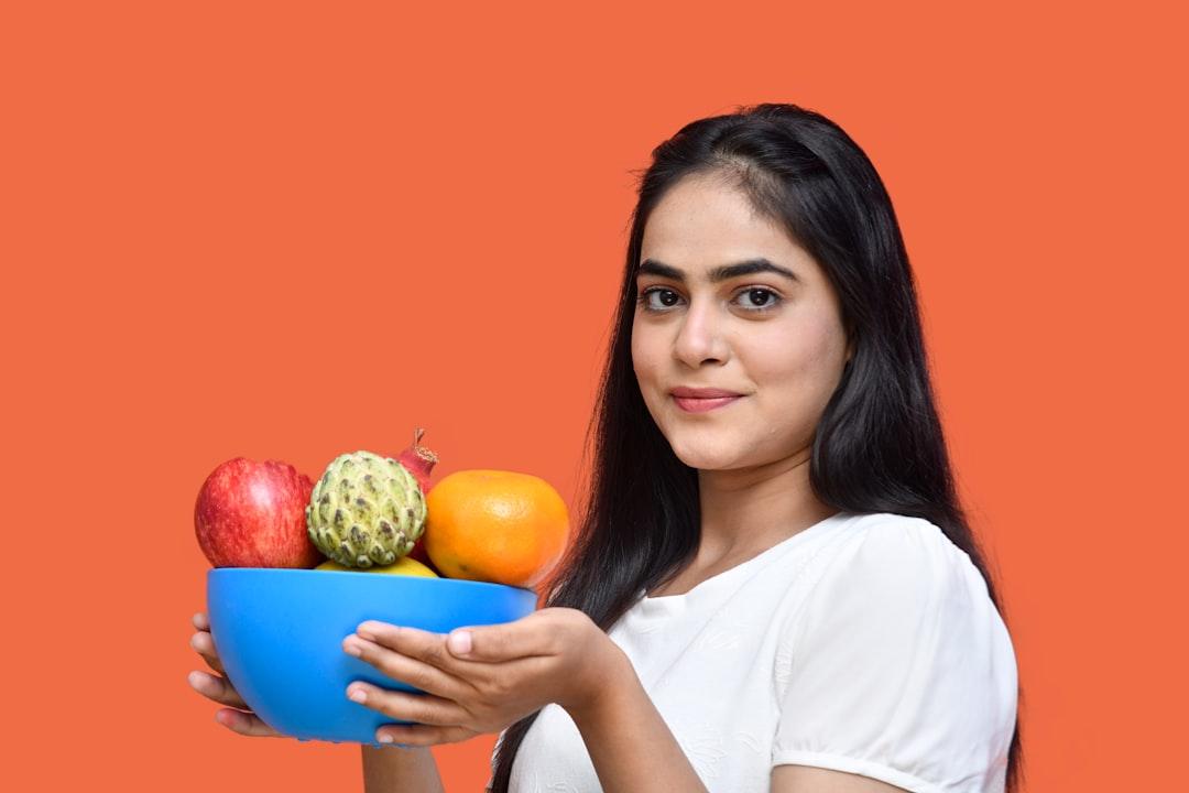 Government Programs for Seniors: Essential Aid