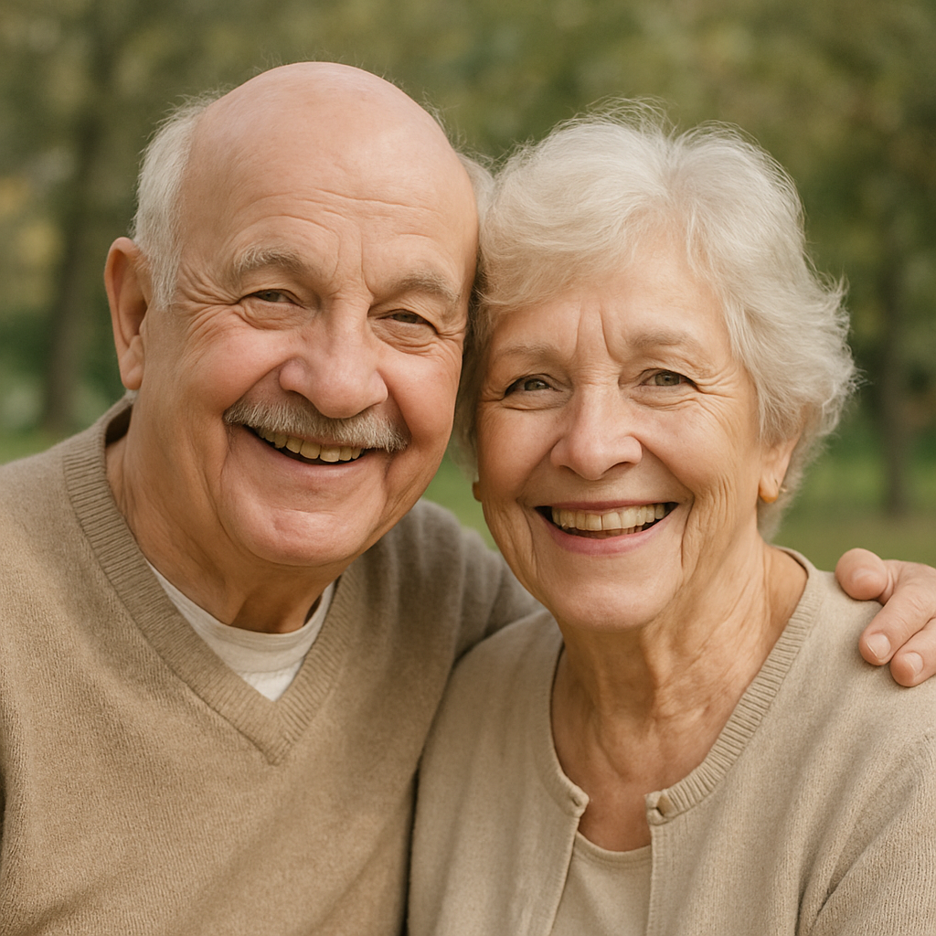 Elder Care Solutions: Home Care Benefits & Resources Elder Care Solutions: Home Care Benefits & Resources